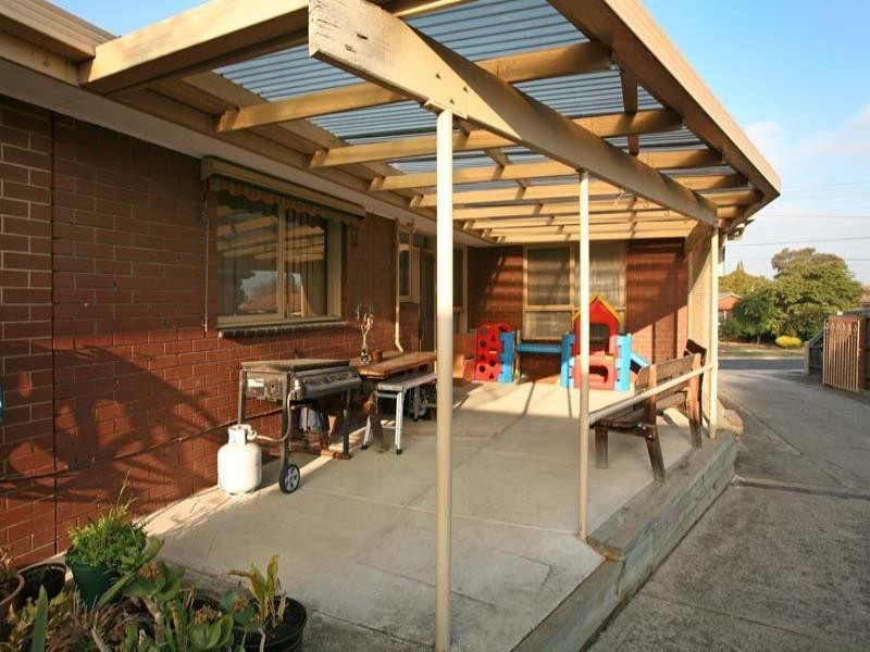 23 Kambara Drive, Mulgrave VIC 3170