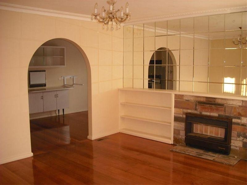 26 Kathleen Street, Nunawading VIC 3131