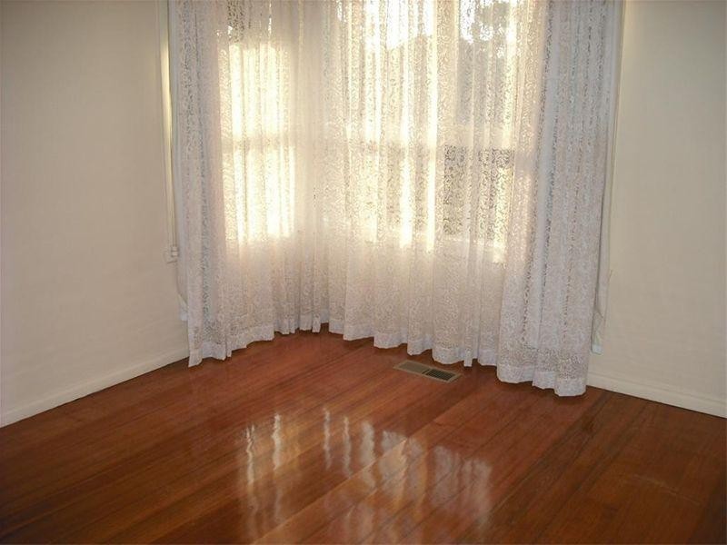 26 Kathleen Street, Nunawading VIC 3131