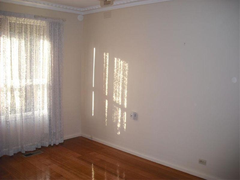 26 Kathleen Street, Nunawading VIC 3131