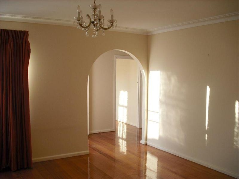 26 Kathleen Street, Nunawading VIC 3131