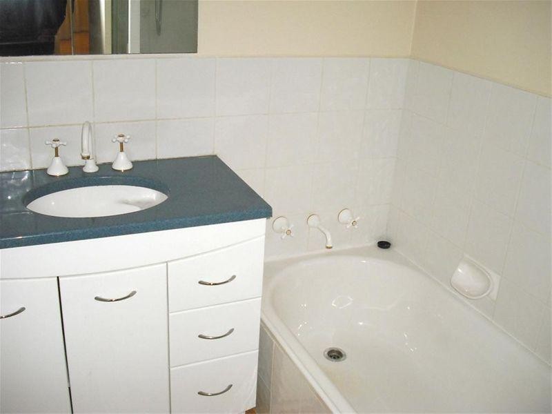 26 Kathleen Street, Nunawading VIC 3131