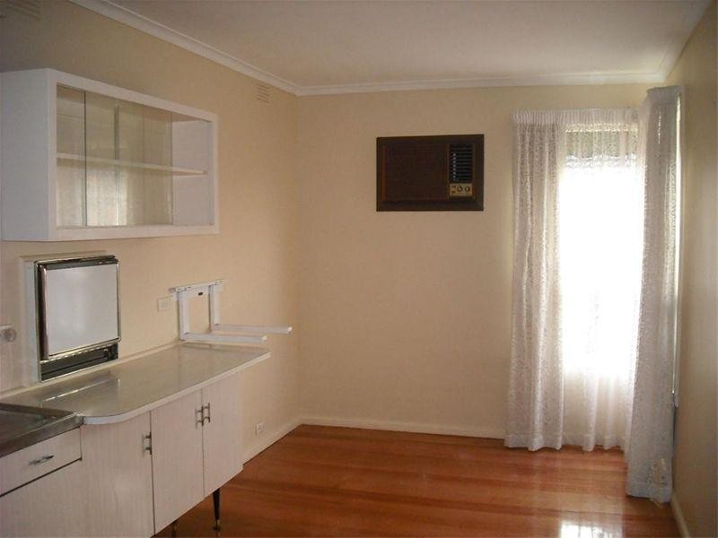 26 Kathleen Street, Nunawading VIC 3131