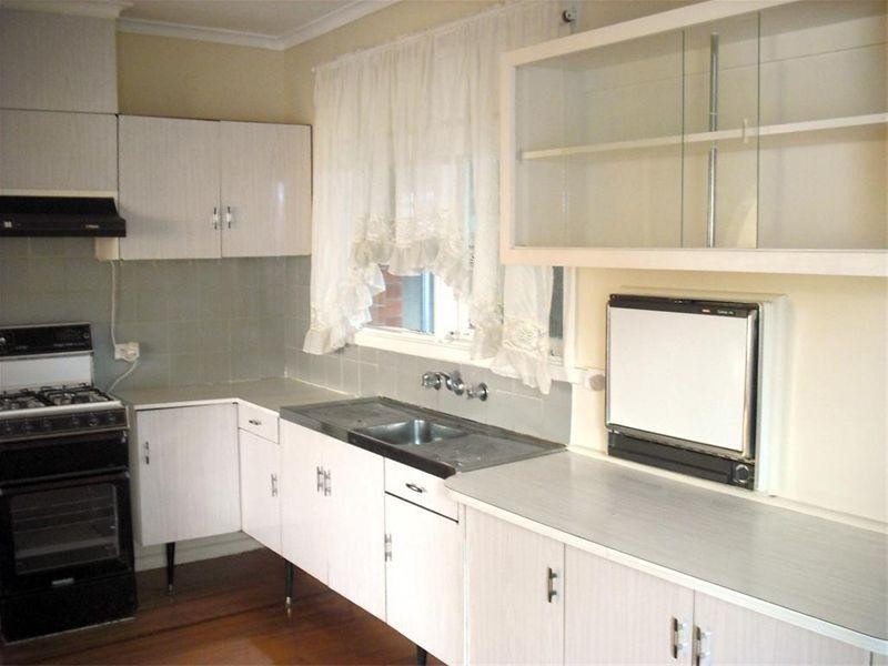 26 Kathleen Street, Nunawading VIC 3131