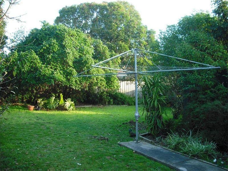 26 Kathleen Street, Nunawading VIC 3131