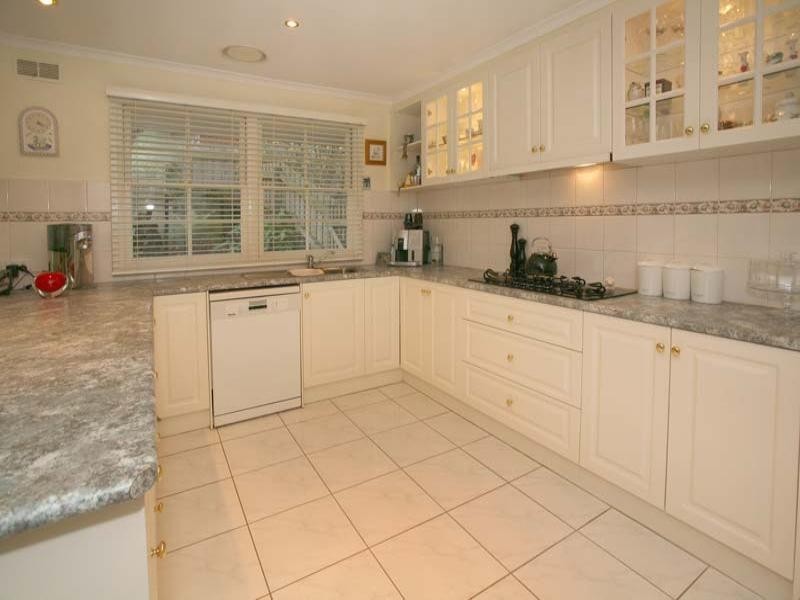 91 Jells Road, Wheelers Hill VIC 3150