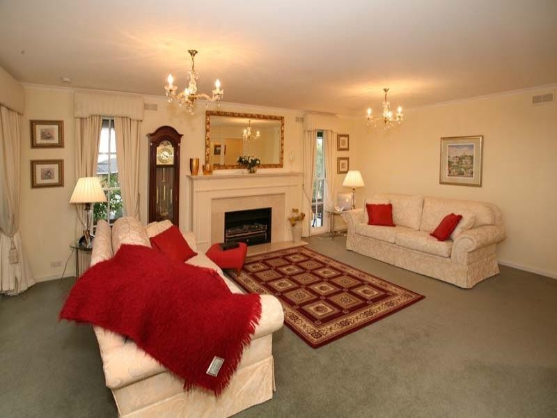 91 Jells Road, Wheelers Hill VIC 3150