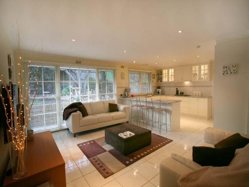 91 Jells Road, Wheelers Hill VIC 3150