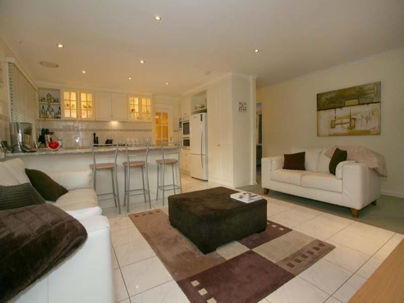 91 Jells Road, Wheelers Hill VIC 3150