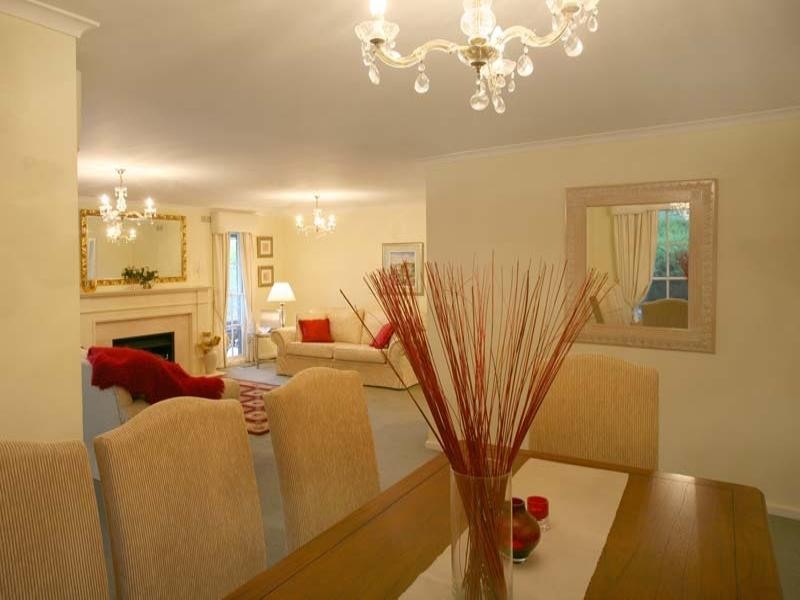 91 Jells Road, Wheelers Hill VIC 3150