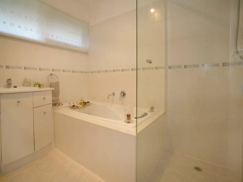 91 Jells Road, Wheelers Hill VIC 3150