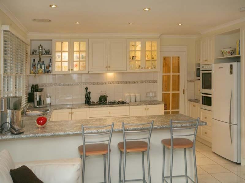 91 Jells Road, Wheelers Hill VIC 3150