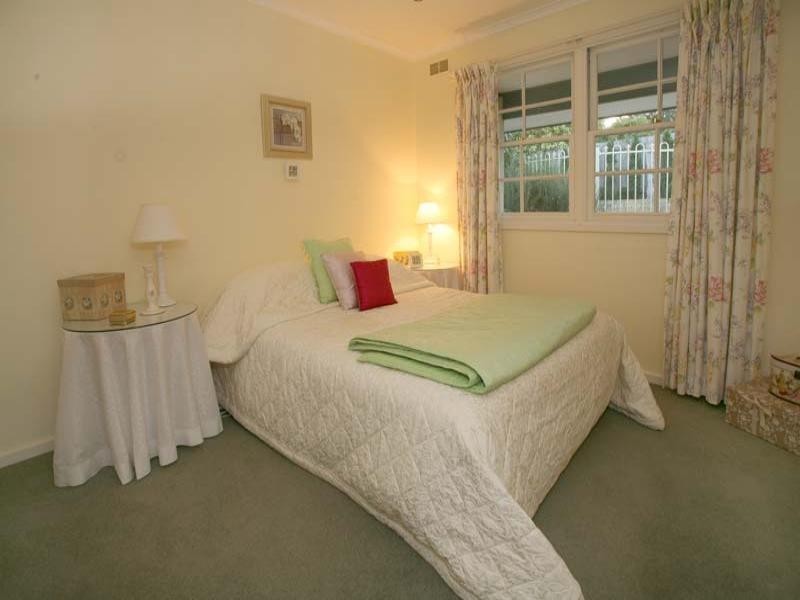 91 Jells Road, Wheelers Hill VIC 3150