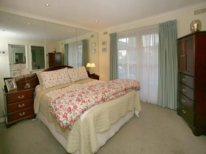 91 Jells Road, Wheelers Hill VIC 3150