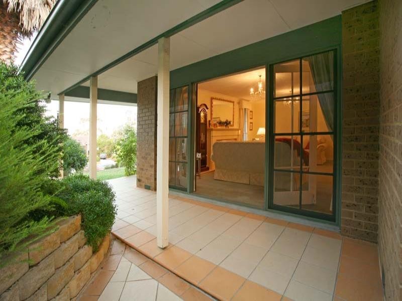 91 Jells Road, Wheelers Hill VIC 3150