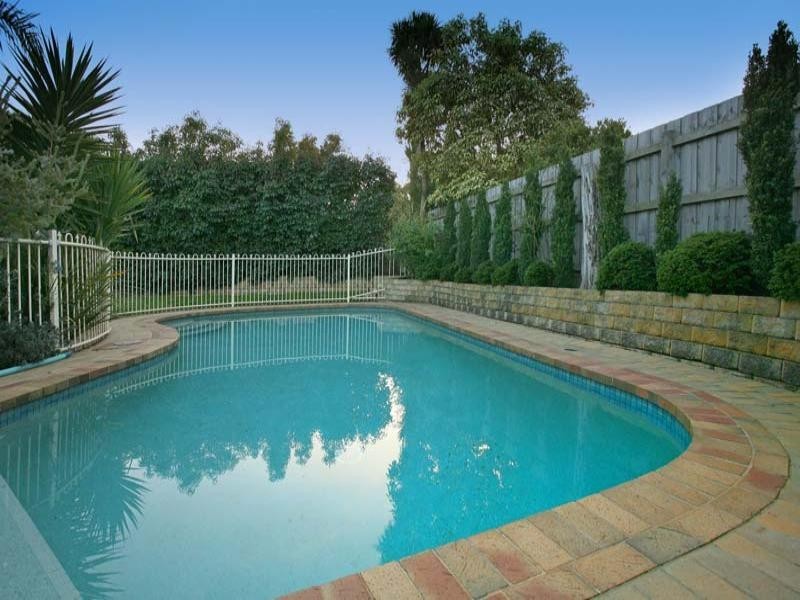 91 Jells Road, Wheelers Hill VIC 3150