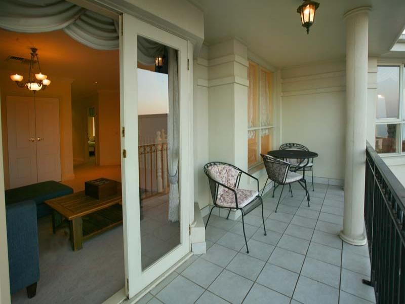 11 Strathconnan Place, Wheelers Hill VIC 3150