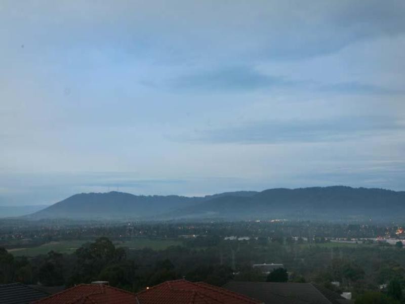 11 Strathconnan Place, Wheelers Hill VIC 3150