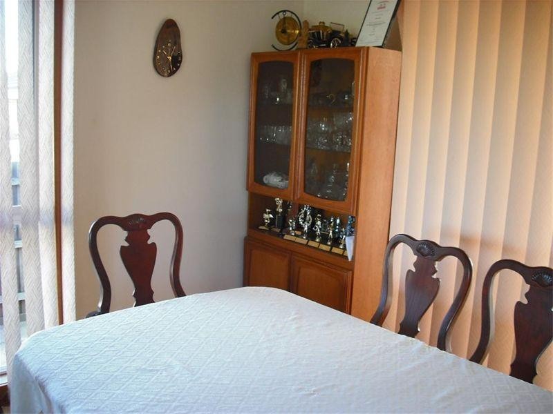 27 Brentwood Drive, Glen Waverley VIC 3150