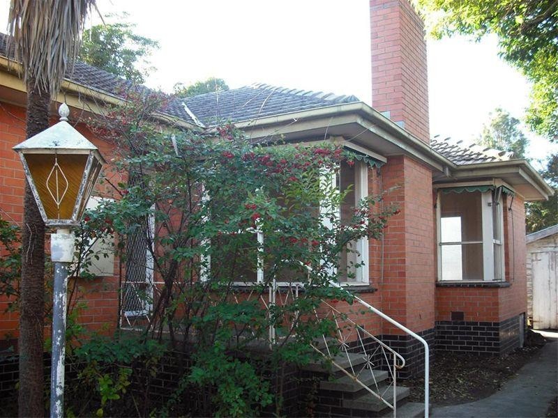150 Blackburn Road, Glen Waverley VIC 3150
