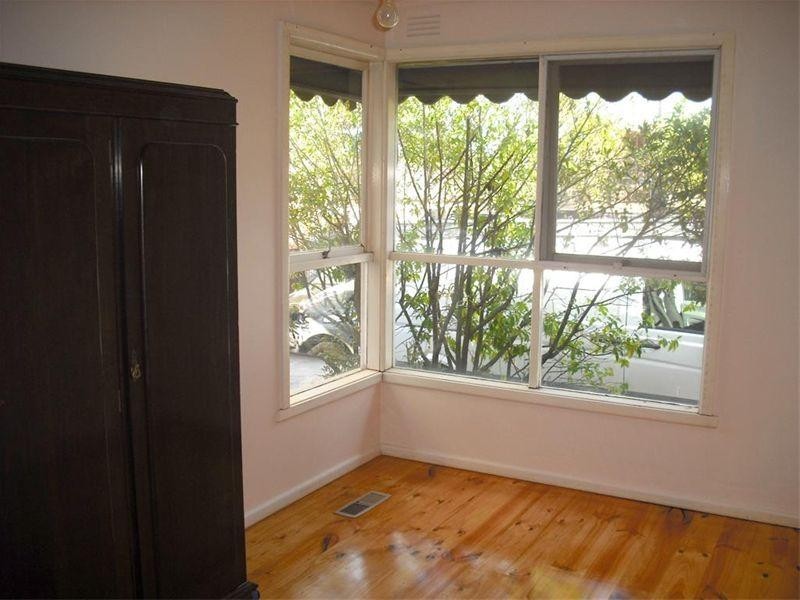 150 Blackburn Road, Glen Waverley VIC 3150