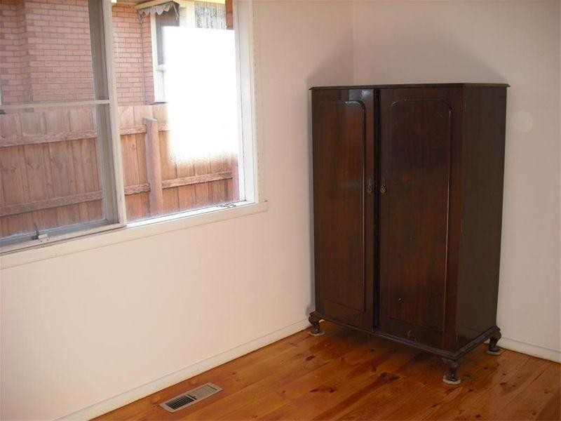 150 Blackburn Road, Glen Waverley VIC 3150