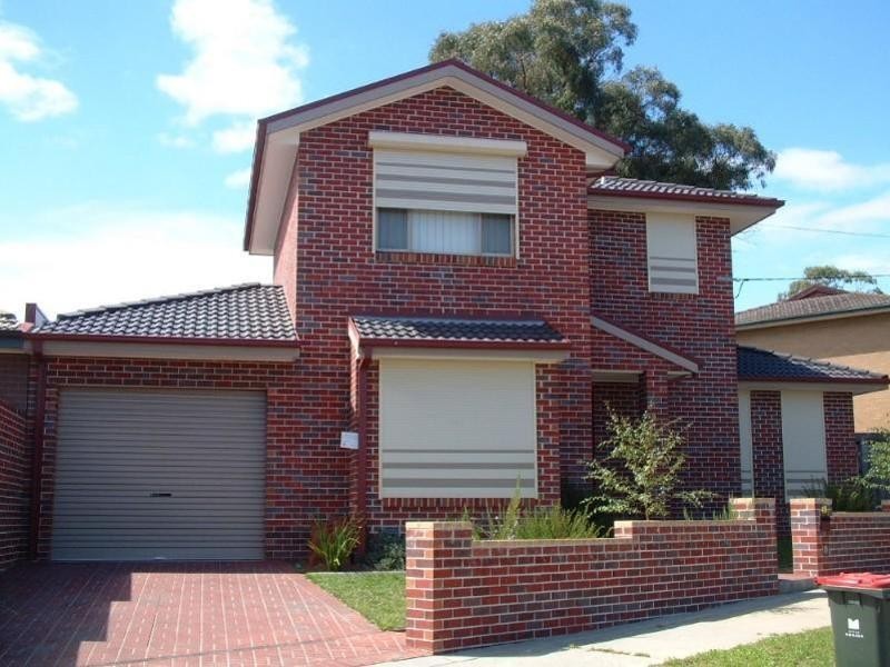 48 Chancellor Drive, Wheelers Hill VIC 3150