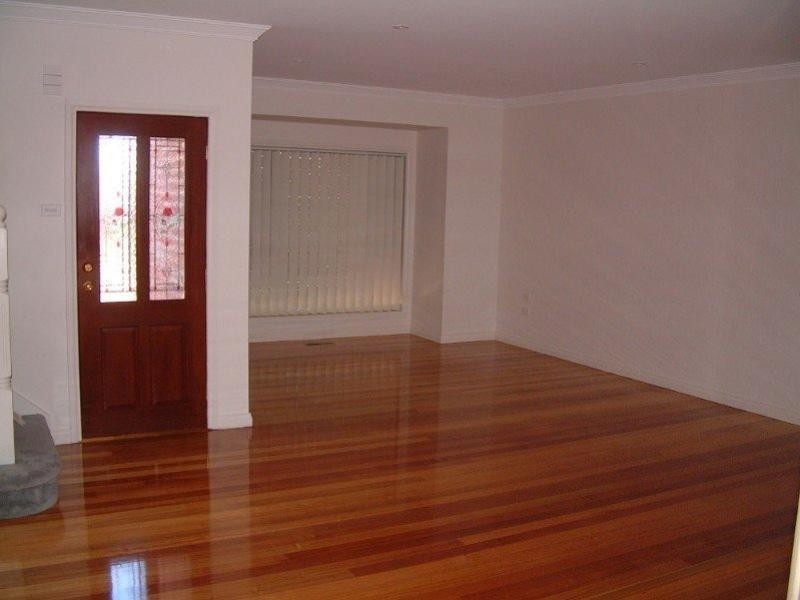 48 Chancellor Drive, Wheelers Hill VIC 3150