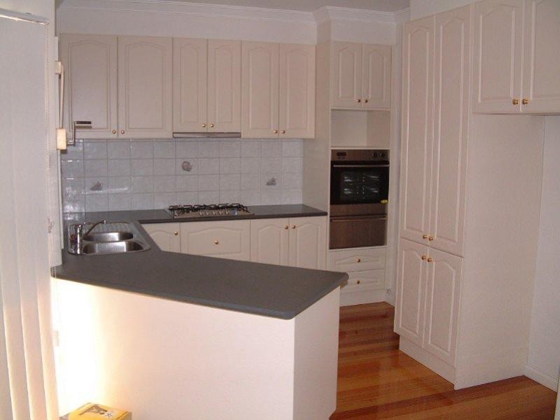 48 Chancellor Drive, Wheelers Hill VIC 3150