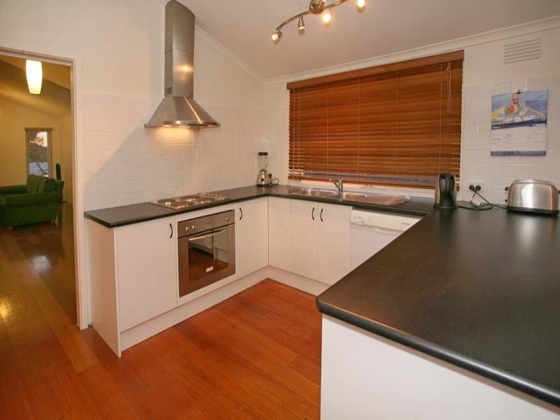 29 Tudawali Crescent, Wheelers Hill VIC 3150