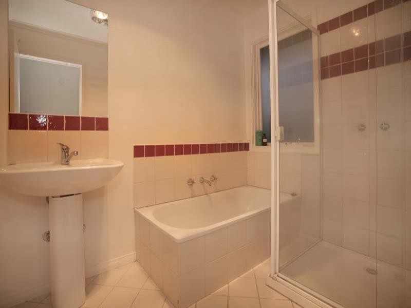 29 Tudawali Crescent, Wheelers Hill VIC 3150