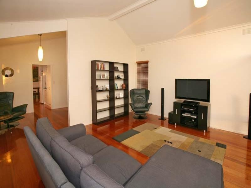 29 Tudawali Crescent, Wheelers Hill VIC 3150