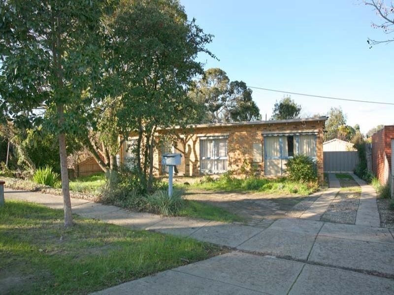 246 Lawrence Road, Mount Waverley VIC 3149