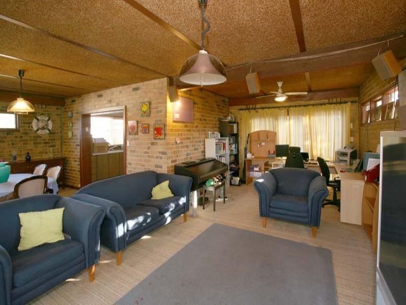 246 Lawrence Road, Mount Waverley VIC 3149