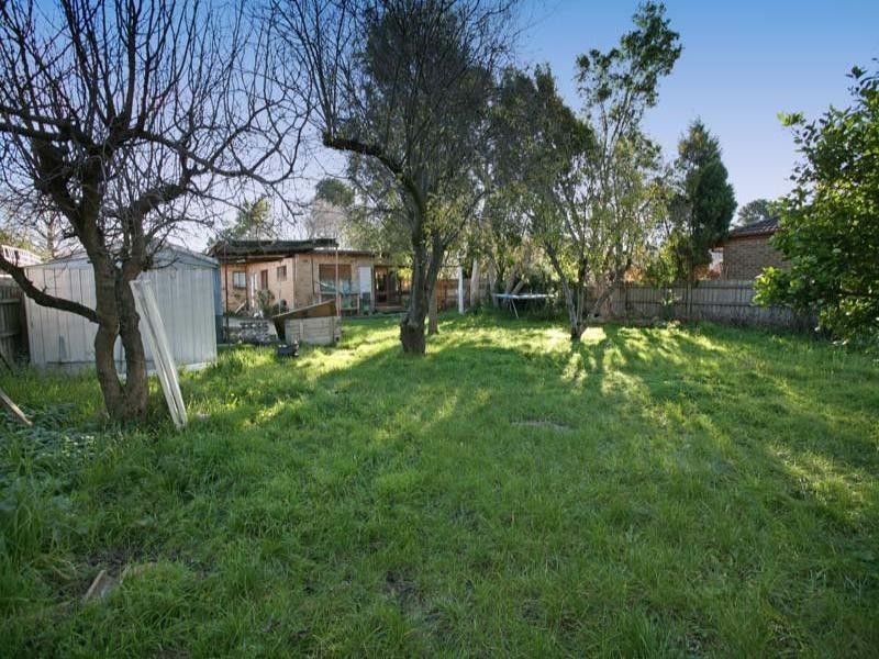 246 Lawrence Road, Mount Waverley VIC 3149