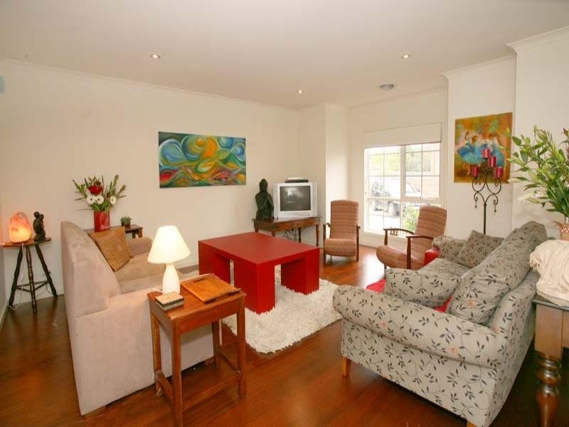 1/604 Burwood Highway, Vermont South VIC 3133