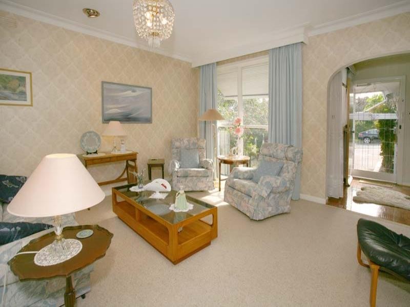 30 Hillside Road, Mount Waverley VIC 3149