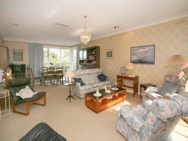 30 Hillside Road, Mount Waverley VIC 3149