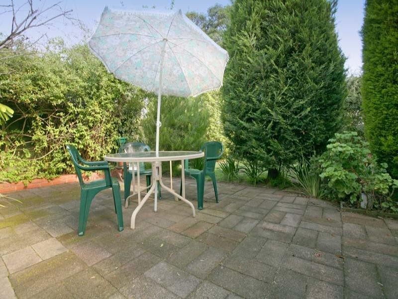 30 Hillside Road, Mount Waverley VIC 3149