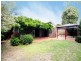 11 Oakbank Court, Wheelers Hill VIC 3150