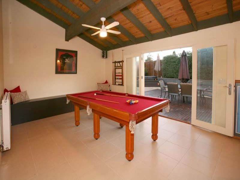 10 Iverna Close, Mulgrave VIC 3170