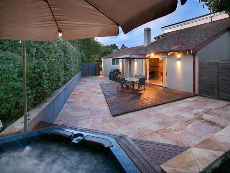 10 Iverna Close, Mulgrave VIC 3170