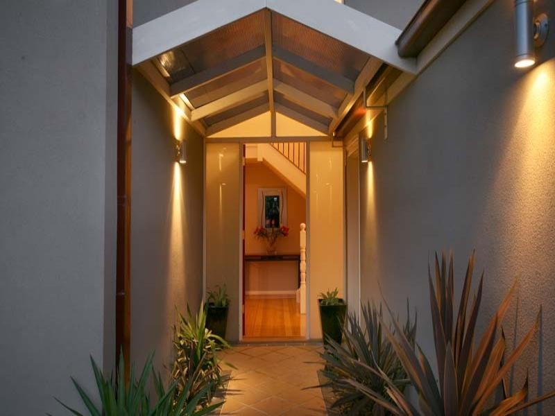 10 Iverna Close, Mulgrave VIC 3170