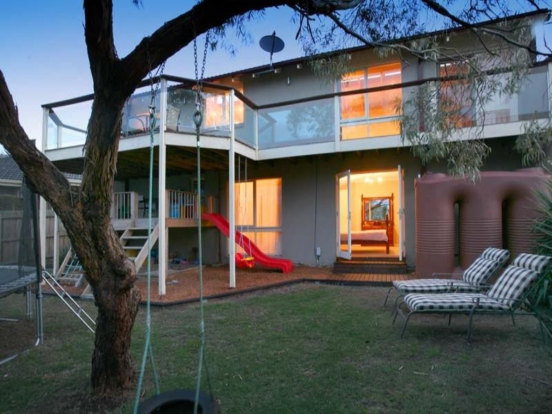 10 Iverna Close, Mulgrave VIC 3170