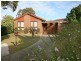 12 Melissa Grove, Vermont South VIC 3133