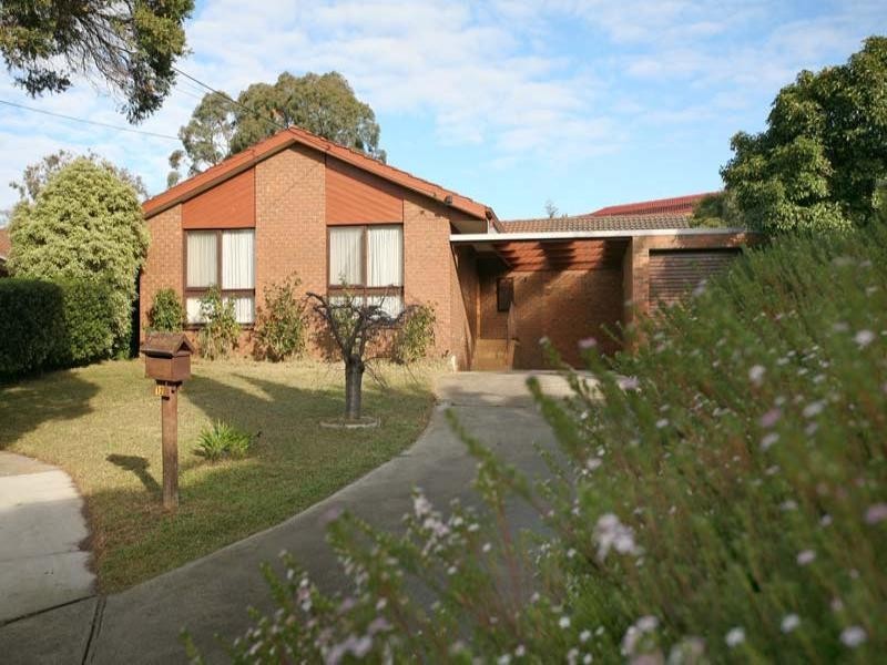 12 Melissa Grove, Vermont South VIC 3133