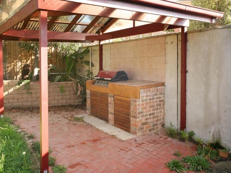 12 Melissa Grove, Vermont South VIC 3133