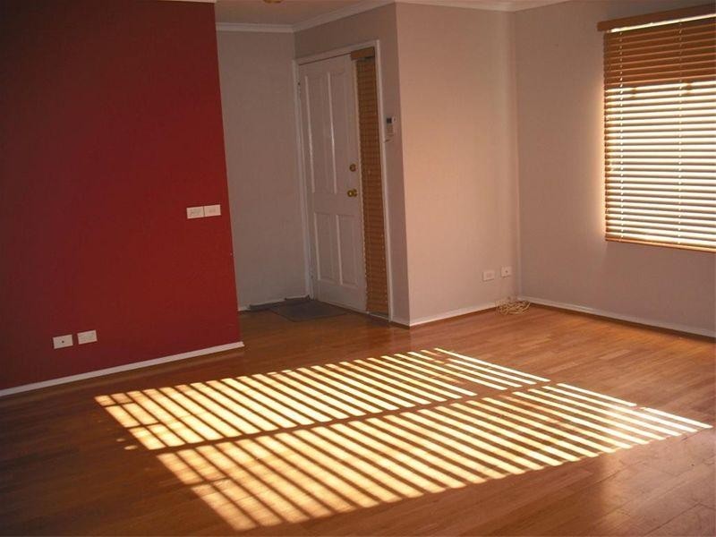 11/12 Surrey Road, Mount Waverley VIC 3149