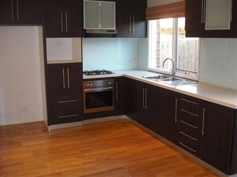 11/12 Surrey Road, Mount Waverley VIC 3149