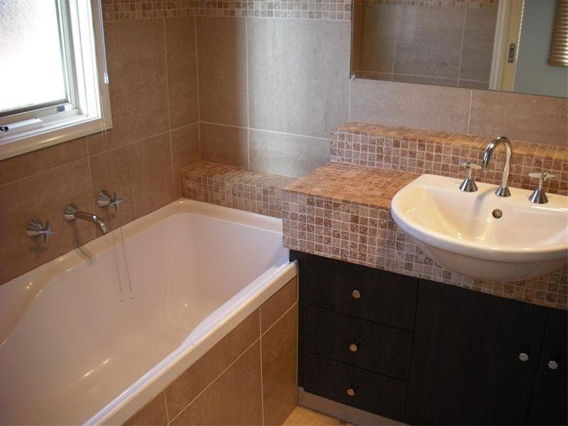 11/12 Surrey Road, Mount Waverley VIC 3149